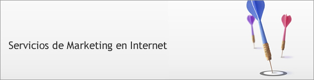 marketing-internet