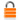 Acceso-Clientes