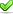 Sí