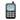 SMS