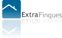 Extrafinques