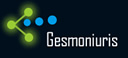 Gesmon